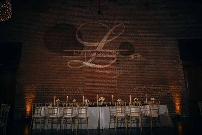 188_Savannah wedding_Charles Morris Center_Cathedral_St.John_1585_Holly+Justin {Coastal Chic Studios}_CC1_3571