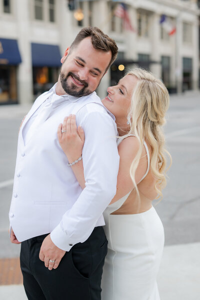 iowa-wedding-photographer-28