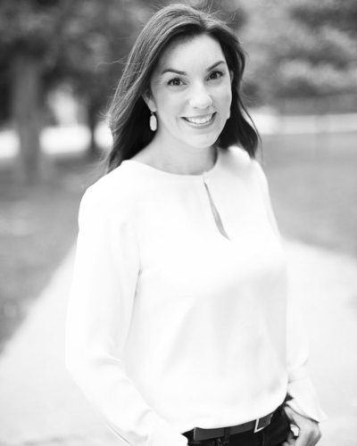 Boston, New England, and Destination Wedding and Event Planner Coordinator and Designer