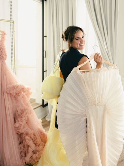 boston-portrait-photographer7