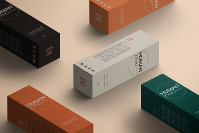 HK-Isometric-Paper-Box-Mockup