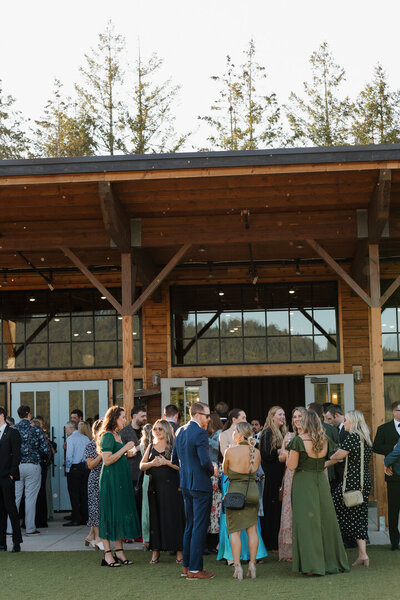abbey-road-farm-weddings-howie-photography-86
