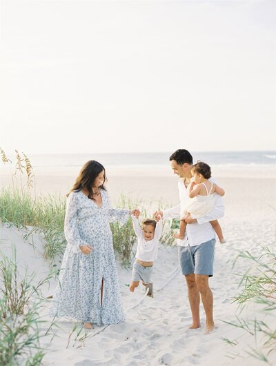Michelle-Popp-Photography-Erin-Maternity-21