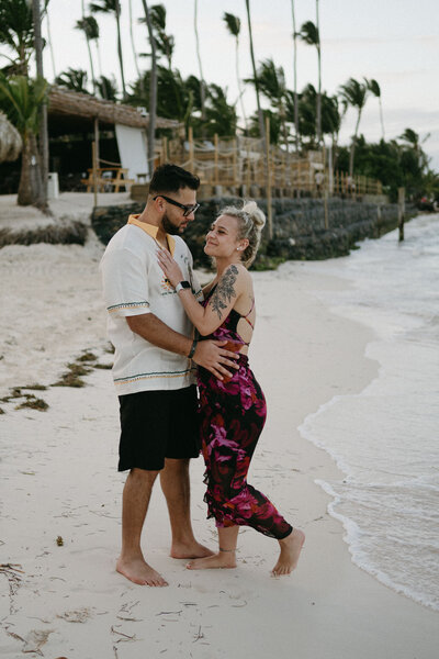 luxury wedding photographers documenting true love in Philadelphia, PA and worldwide