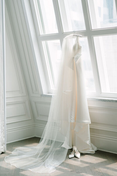 Chessari-Wedding-Details-30