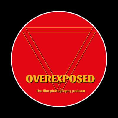 overexposed-podcast