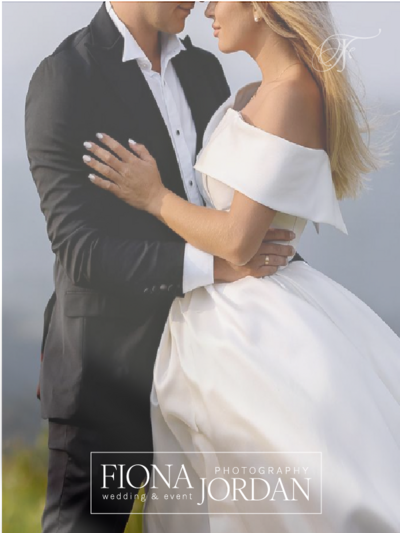 Fiona Jordan couple alt logo-08