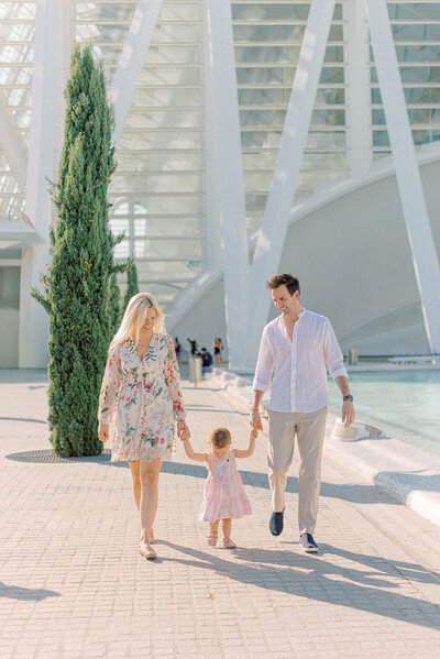 Family-Photographer-Spain-Valencia-City-of-Arts029