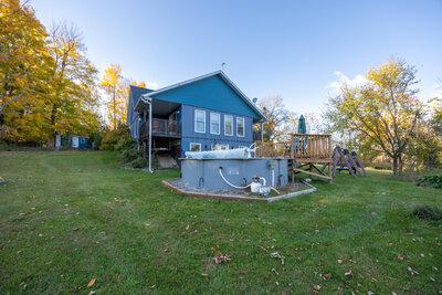 201 Richardson rear (2)