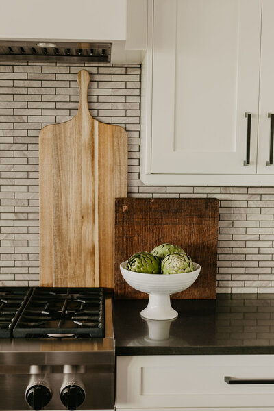 interior designer in Fort Collins