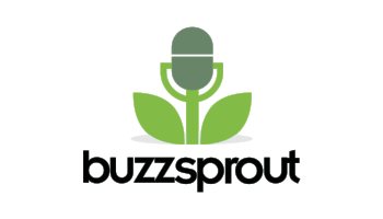 Buzzsprout-logo-transparent