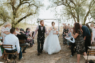 About your Wedding Photographer