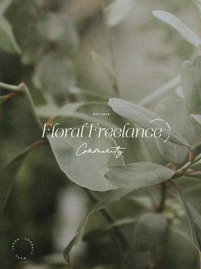 SemiCustom-BrandDesign2-FloralFreelance