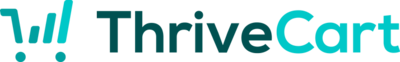 thrivecart