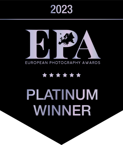 EPA_Platinum_Winner_Badge