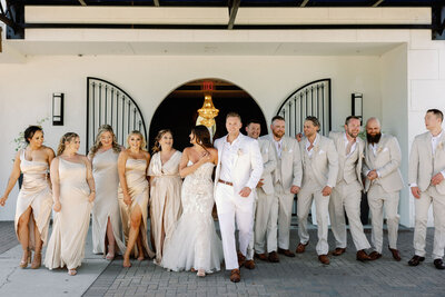 SarahMariePhotographyCopyright-182