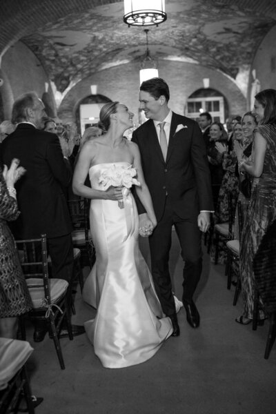 Styled snapshots Kendall Kremer wedding photography by Rachel Pearlman