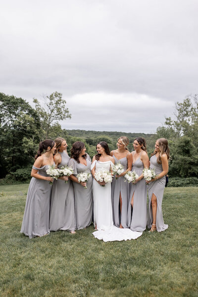 Cait&MattWedding_HaleyMansion-440