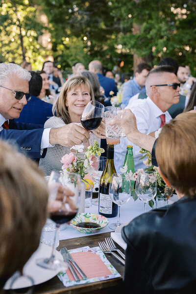 Lake Tahoe wedding7
