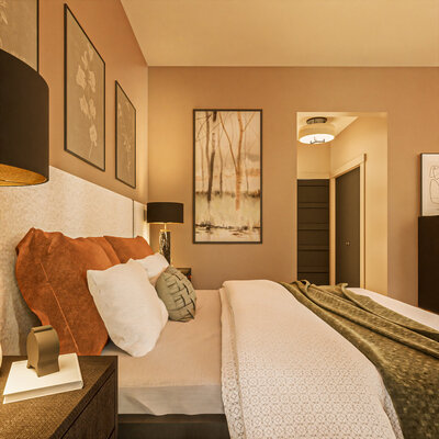 modern-bedroom-design-atlanta-1  (3)