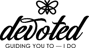 Off the Film has been featured in Devoted