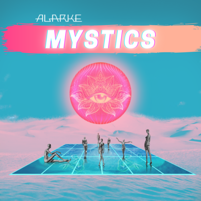 Cover_Mystics_Alarke