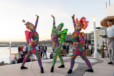 0214-travel-and-leisure-2024-presidents-club-noir-9-creatives-4P6B0214_resized_2500