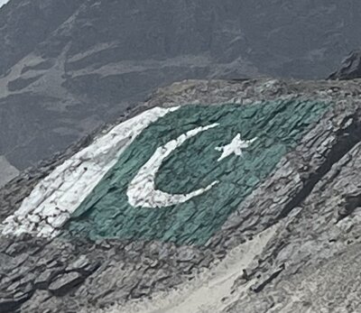 pakistan 6