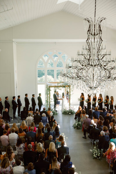 dani and mitchell ceremony-255