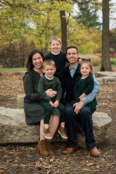 Meyer Fall Family 2020-7