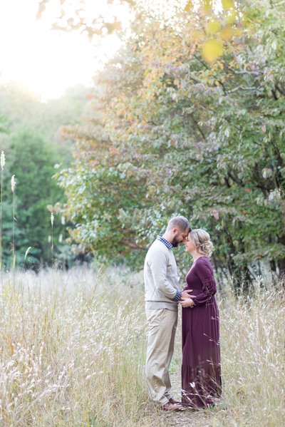Nashville-Lifestyle-Family-Maternity-and-Milestones-Photographer+1