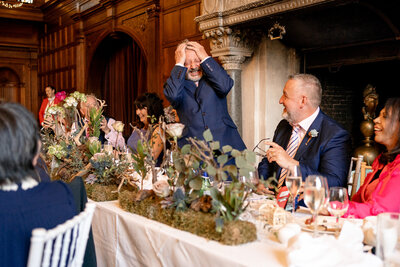 best-hampshire-wedding-photography-059