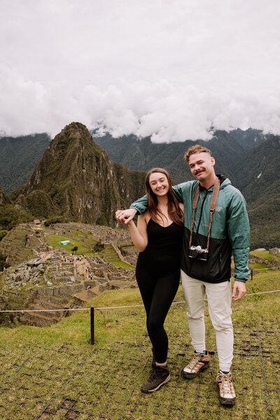 machu2