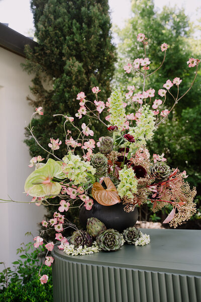 2025eidmubarak_k1_april2025017_websize