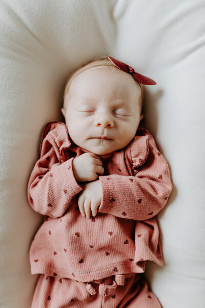 Sarnia Family Photographer-211