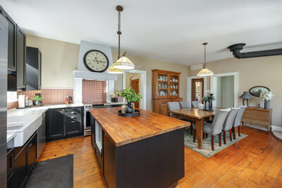 8680 Conc 4 kitchen (7)