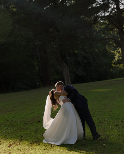 maria+jonathan-21