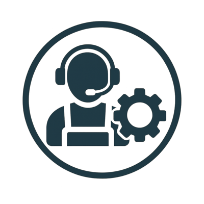 an icon showing growing stacks of money which illustrates Lindsay Lovell's second week course on real estate investing about investment strategies