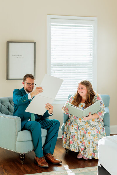 JNFP Brand Photos 2024-150