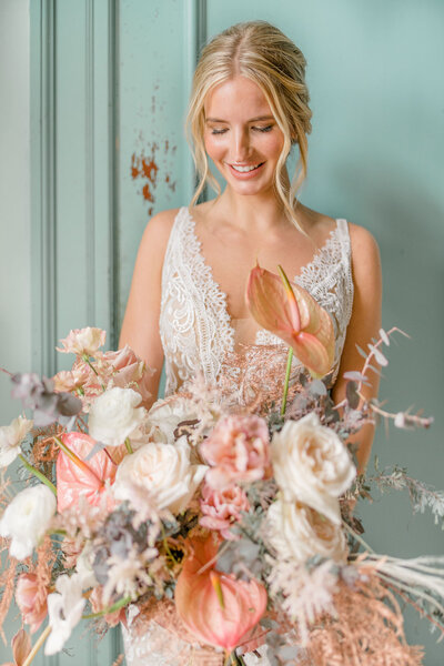 charleston-wedding-hair