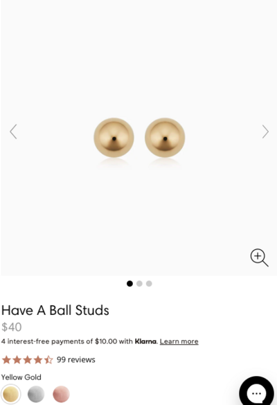 Have-A-Ball-Studs-naming