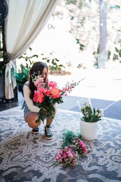 Flower Shop _Samantha Byrd Photography-(1 of 1)