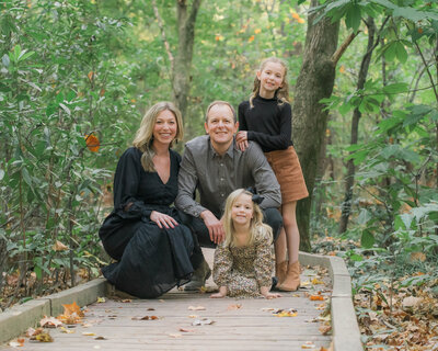 Ashley Faith Photography - Family, Maternity, Babies, and Professional