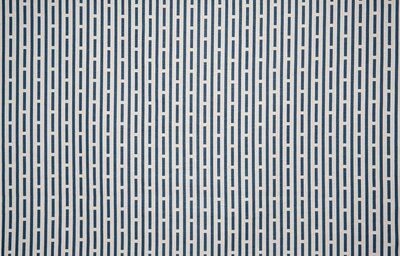 11_1514_04_vwc_broken_line_indigo