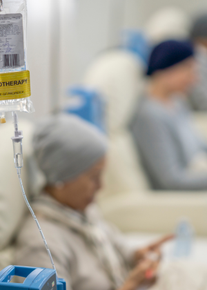 Health concerns and scares medical cancer treatment therapy