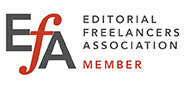 Association of Ghostwriters Logo