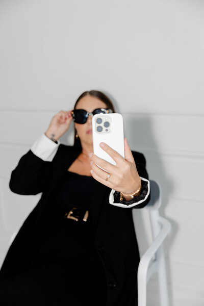 nashville-wedding-photographer (124 of 237)