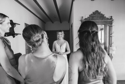 Dani & Erlend_Boda Valencia_Nimari Weddings-03241