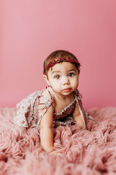 Harrisburg-Baby-Photographer6-months-4