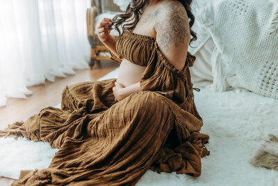 AM0A7579-Edit